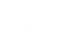 Pyramidscc